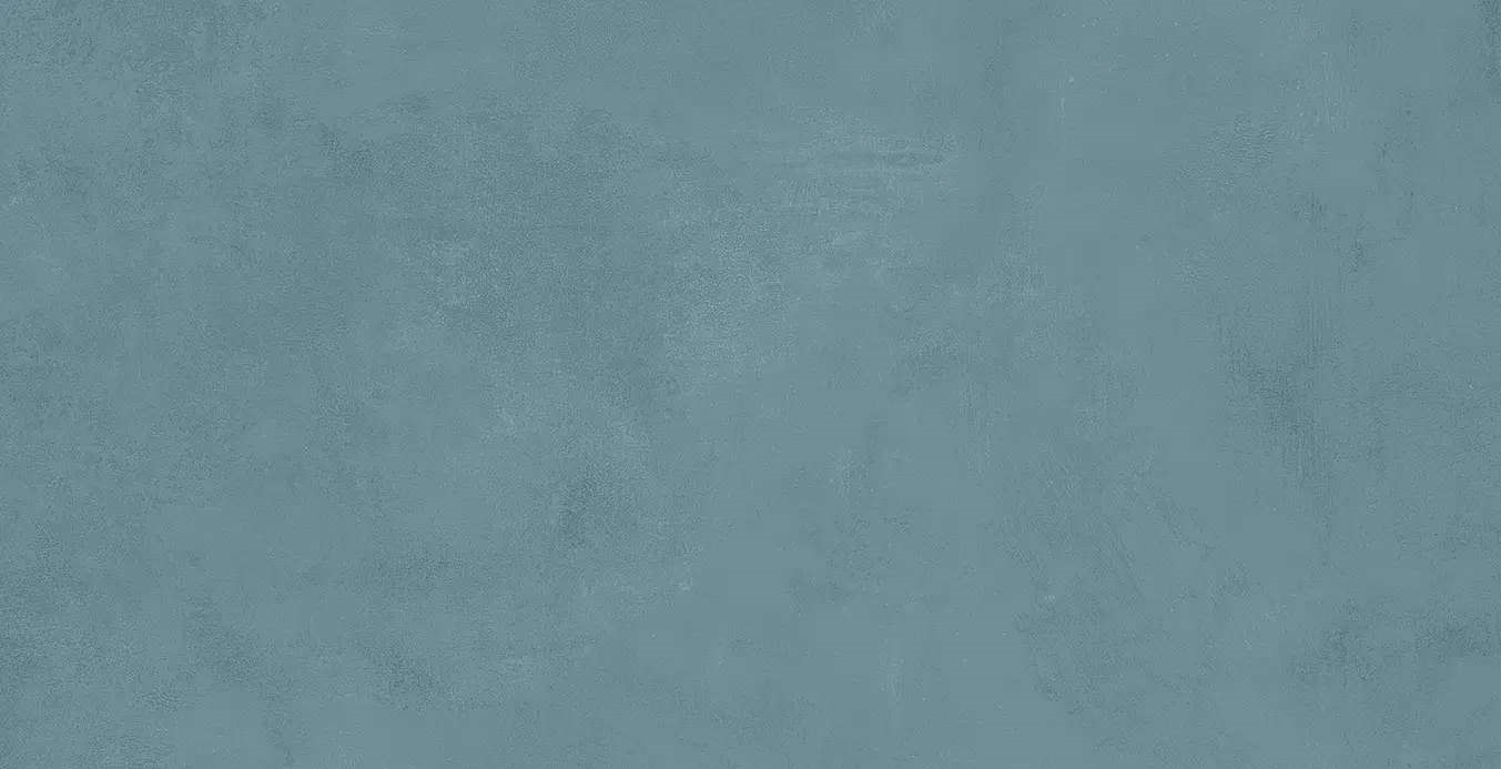 Boost Pro Powder Blue 40×80