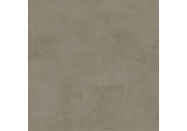 Boost Pro Taupe 120×120