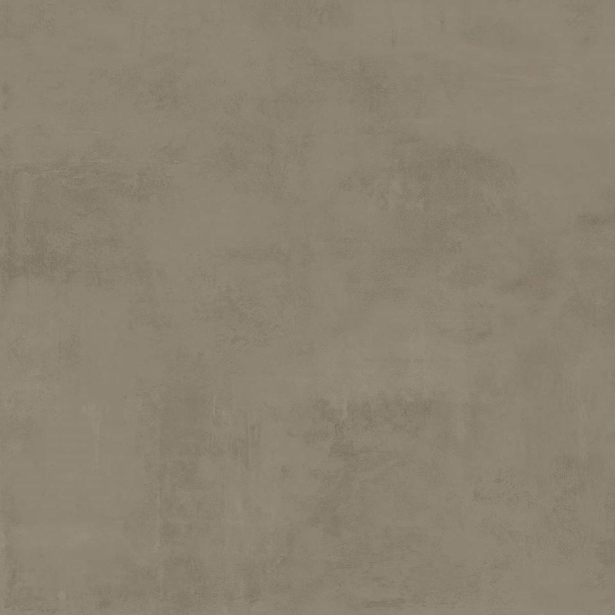 Boost Pro Taupe 120×120
