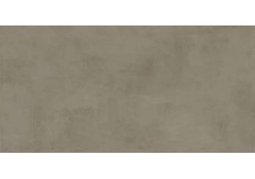 Boost Pro Taupe 120×240