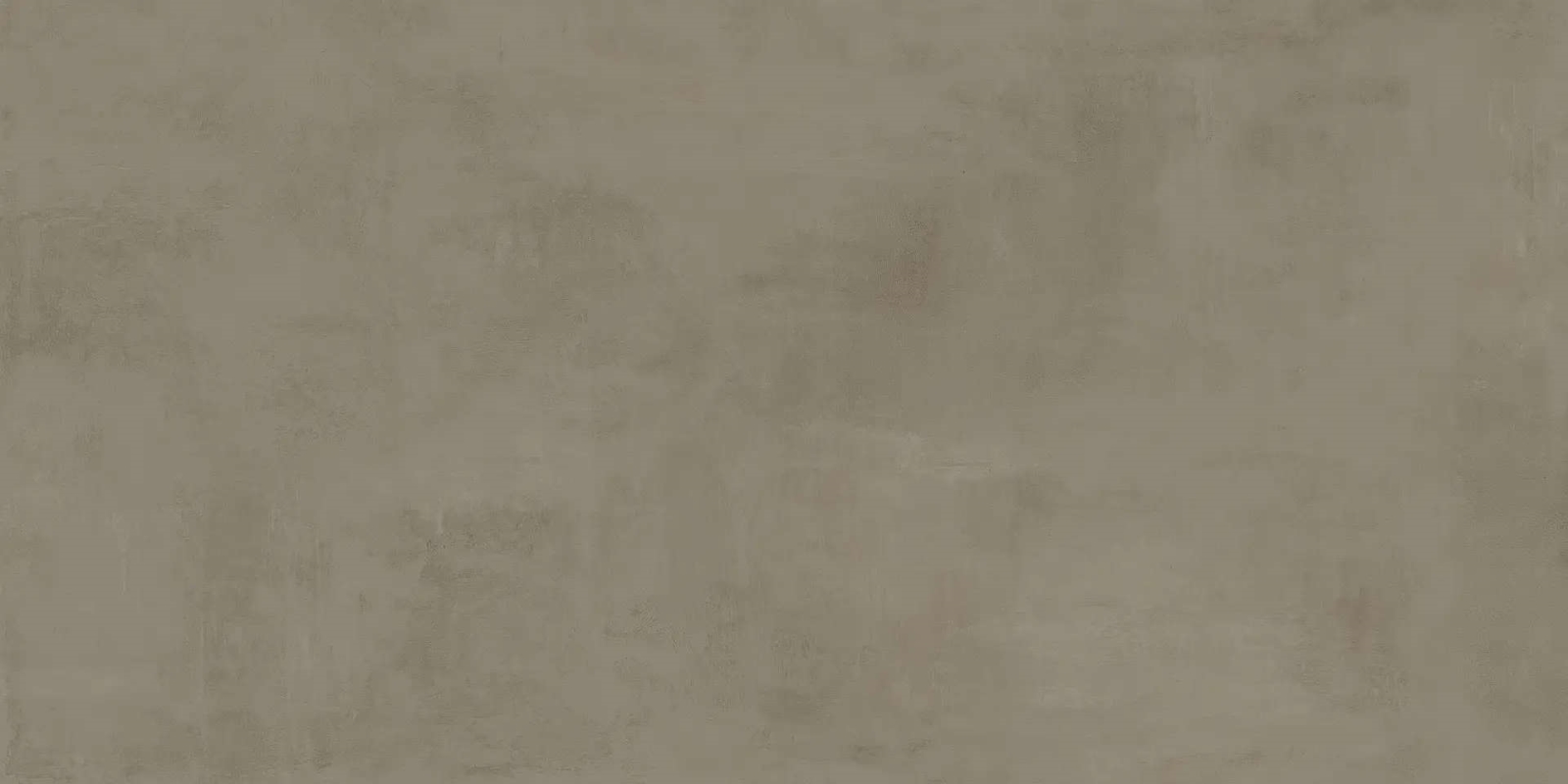 Boost Pro Taupe 120×240