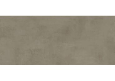 Boost Pro Taupe 120×278