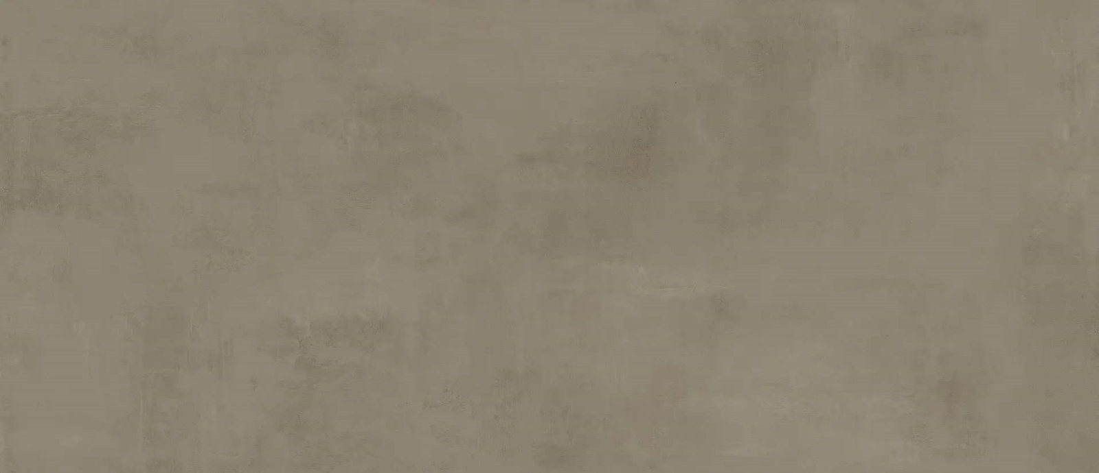 Boost Pro Taupe 120×278