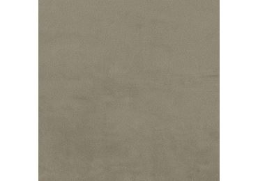 Boost Pro Taupe 2 20Mm 120×120