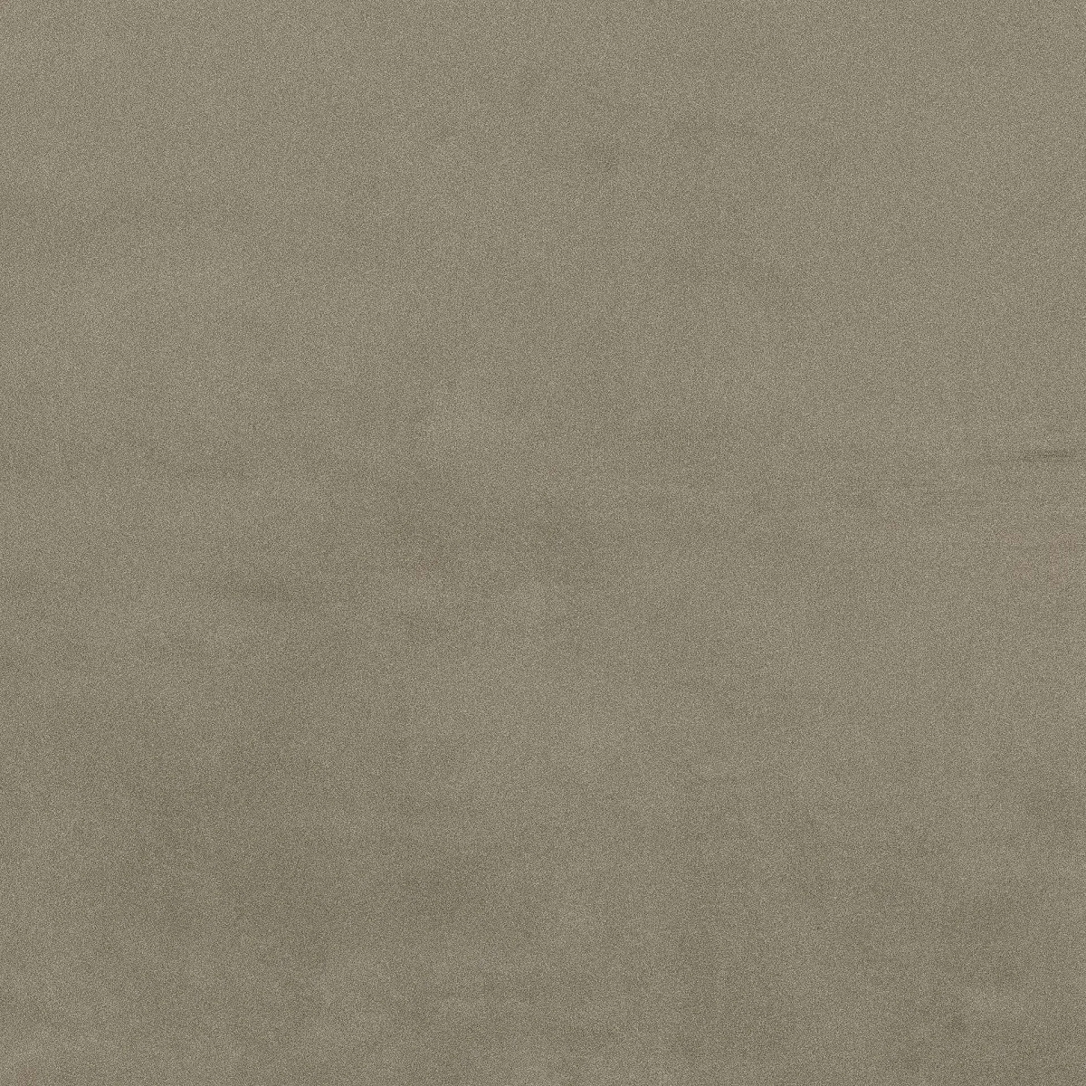 Boost Pro Taupe 2 20Mm 120×120