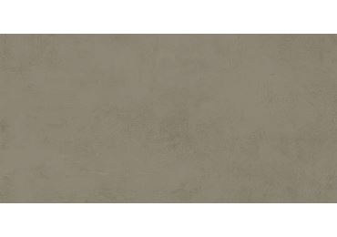 Boost Pro Taupe 30×60