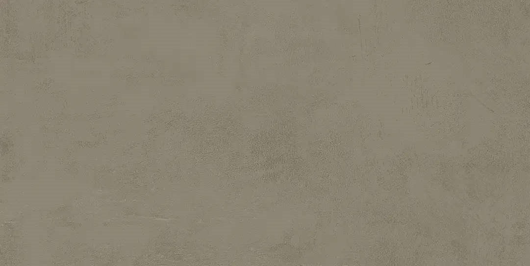 Boost Pro Taupe 30×60