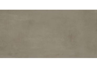 Boost Pro Taupe 60×120