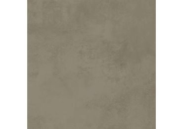 Boost Pro Taupe 60×60