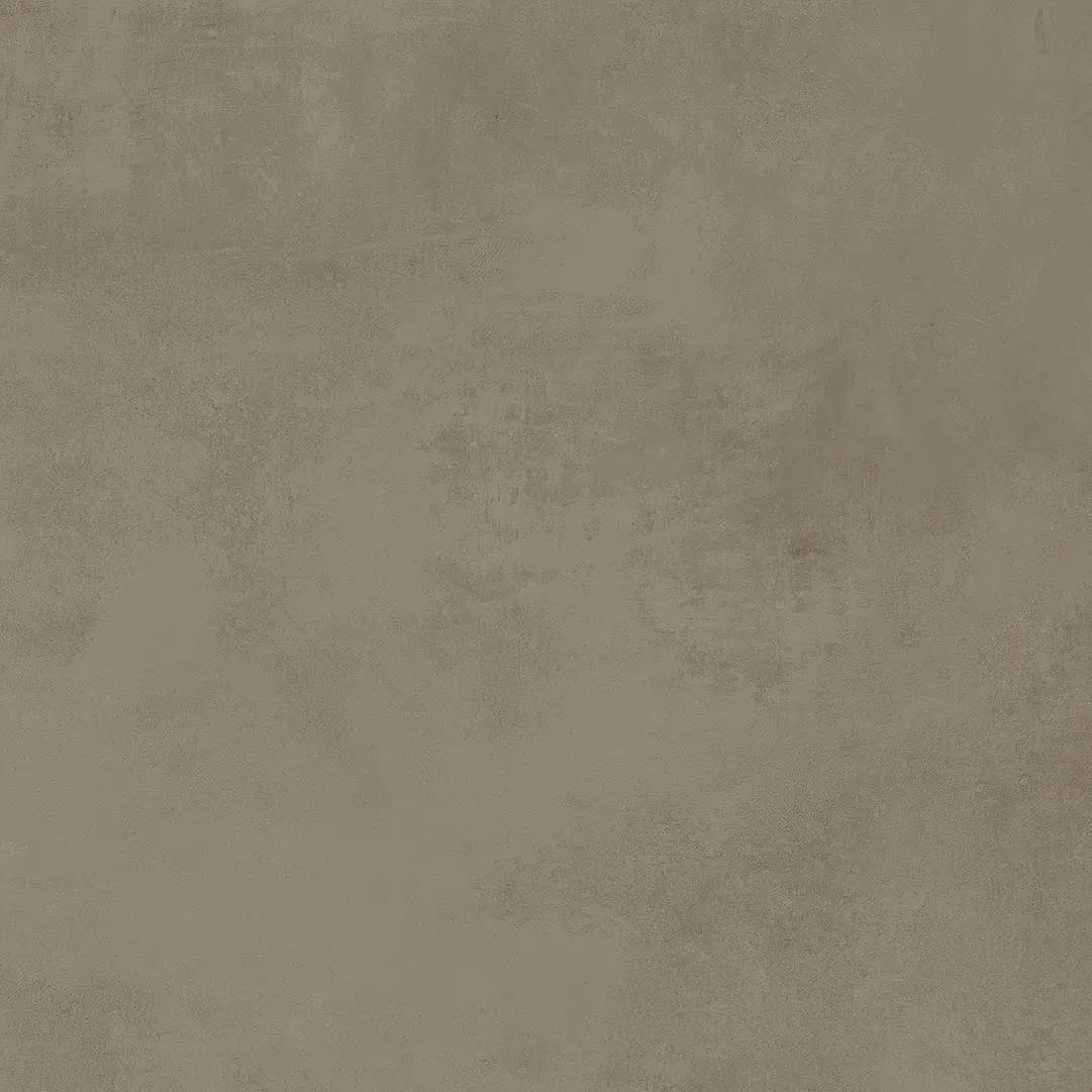 Boost Pro Taupe 60×60