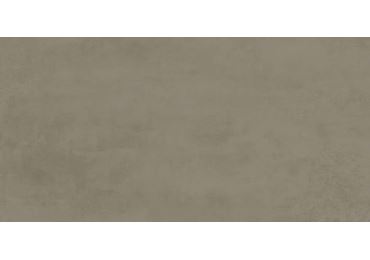 Boost Pro Taupe 75×150