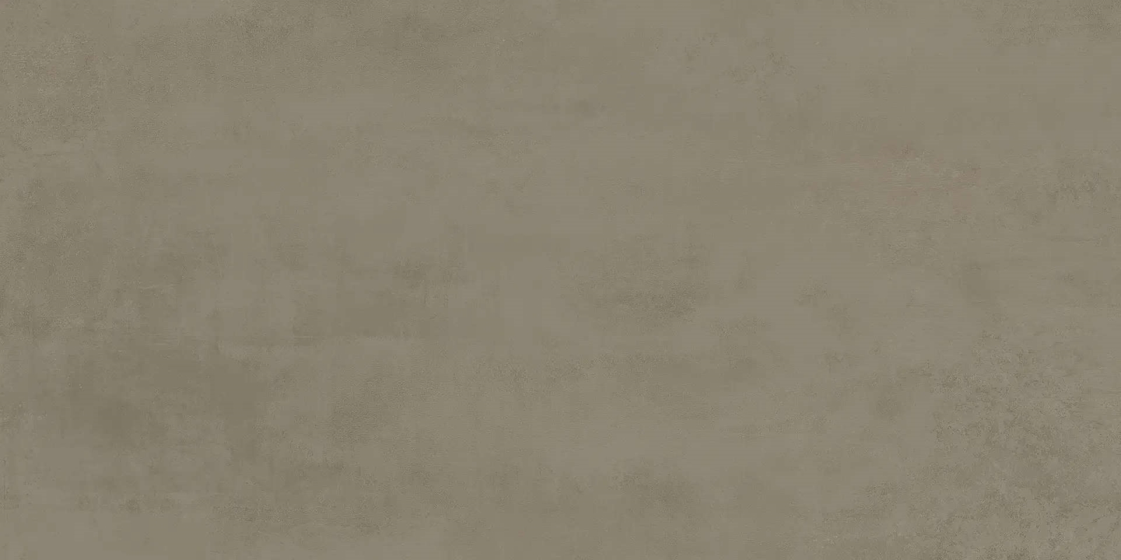 Boost Pro Taupe 75×150