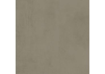 Boost Pro Taupe 75×75