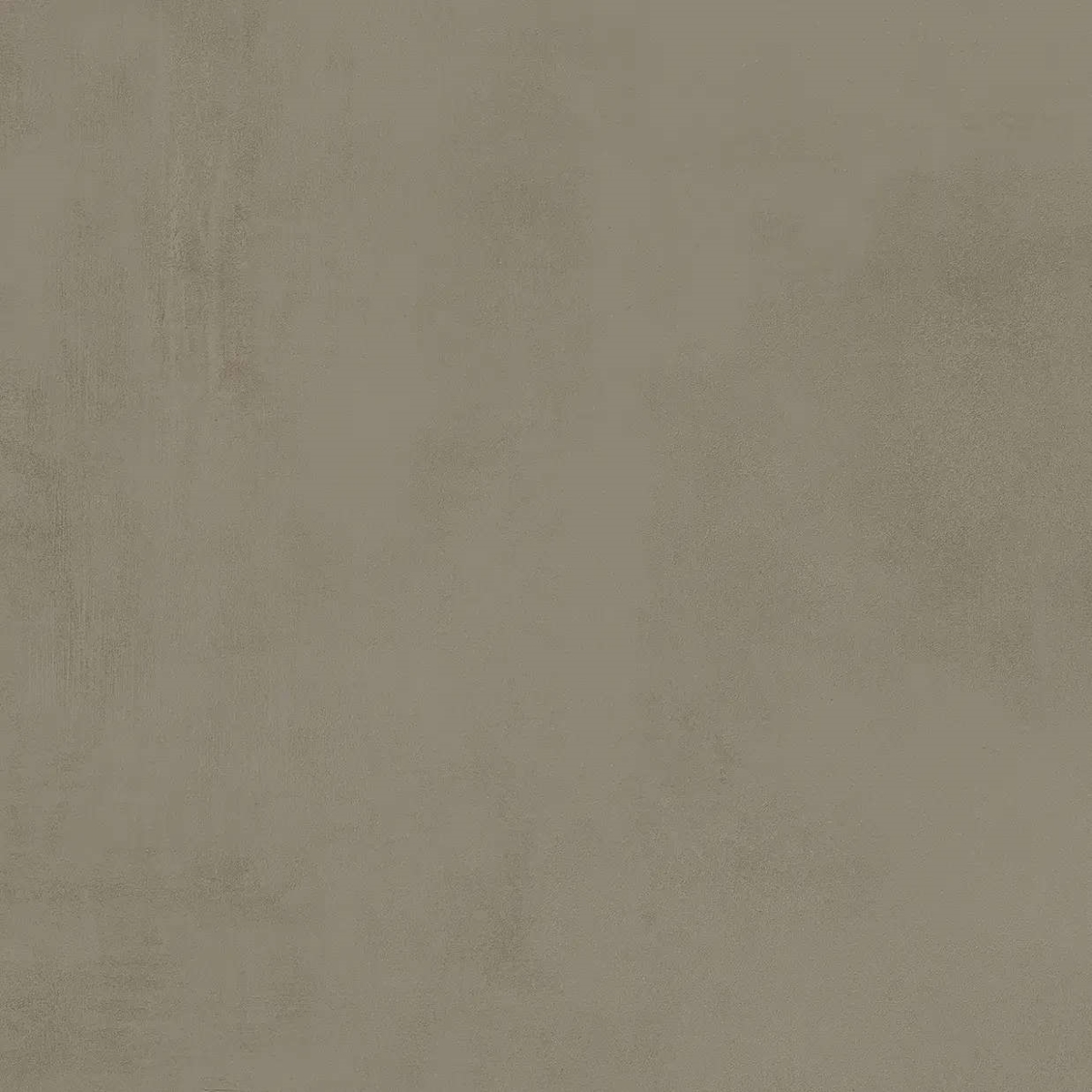 Boost Pro Taupe 75×75