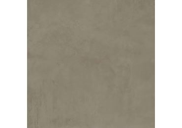 Boost Pro Taupe Grip 120×120