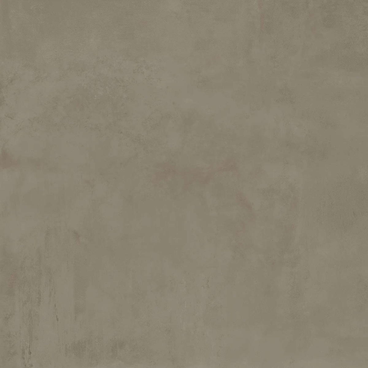 Boost Pro Taupe Grip 120×120