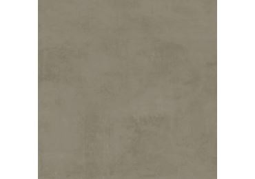 Boost Pro Taupert 160×160