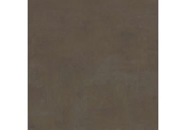 Boost Pro Tobacco 120×120