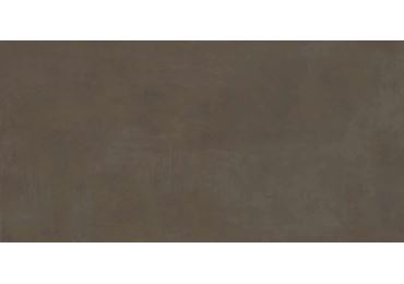 Boost Pro Tobacco 120×240