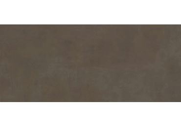 Boost Pro Tobacco 120×278