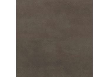 Boost Pro Tobacco 2 20Mm 120×120