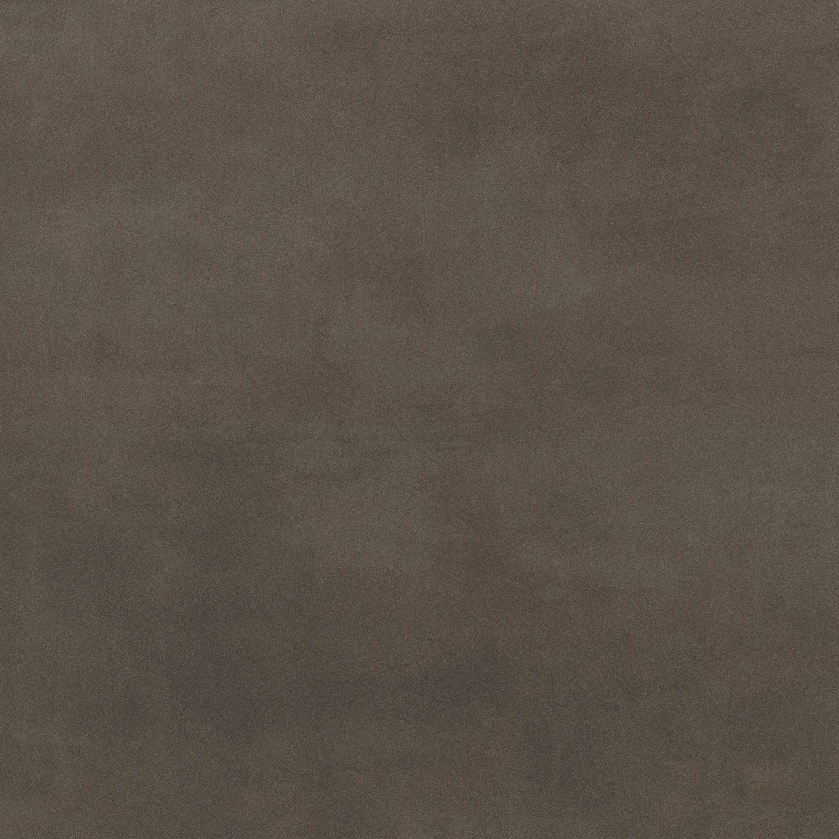 Boost Pro Tobacco 2 20Mm 120×120