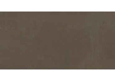 Boost Pro Tobacco 30×60