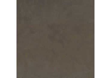Boost Pro Tobacco 60×60