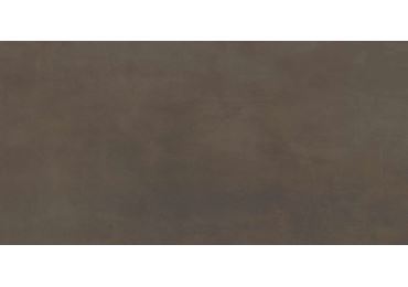 Boost Pro Tobacco 75×150
