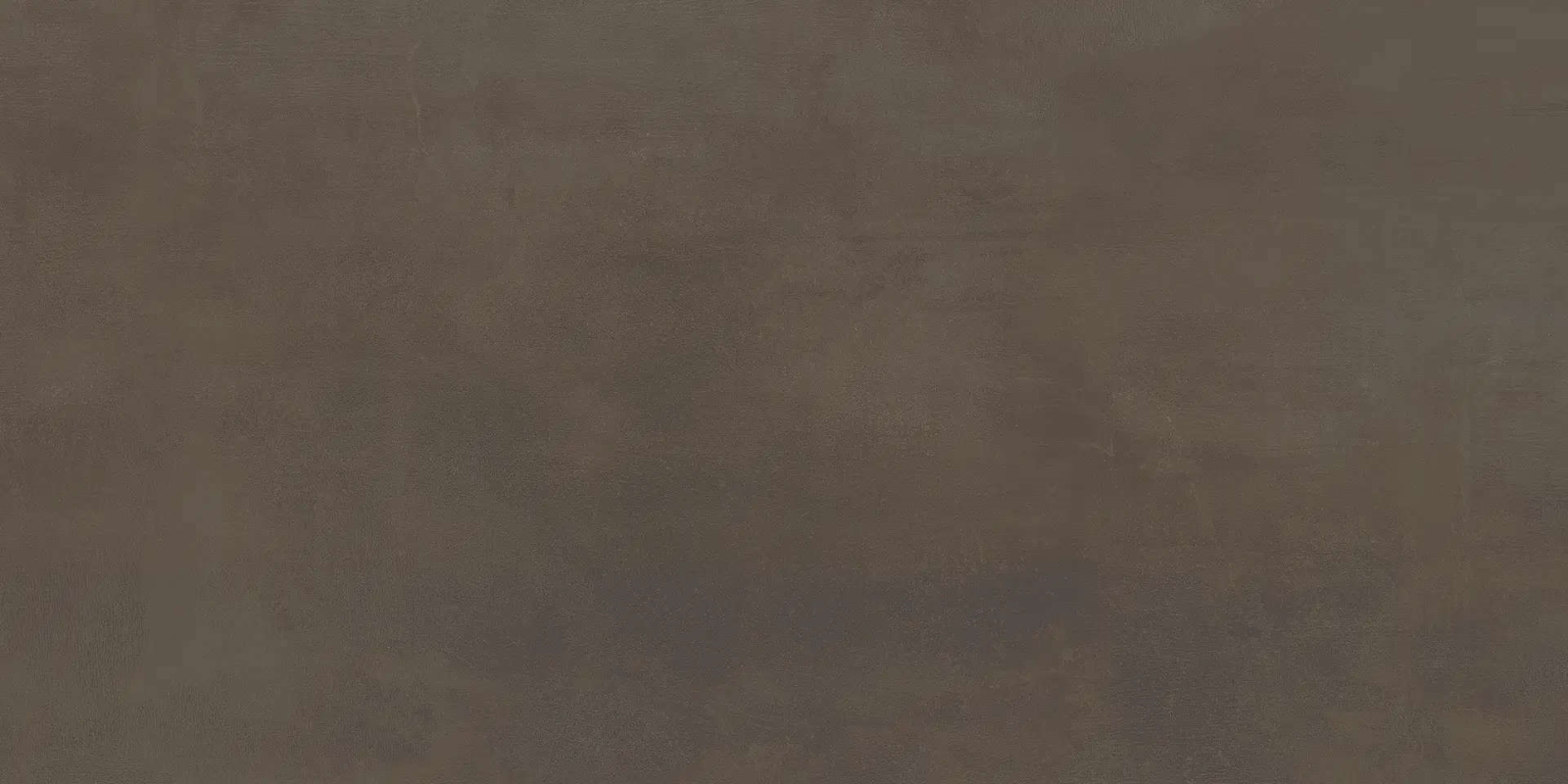 Boost Pro Tobacco 75×150
