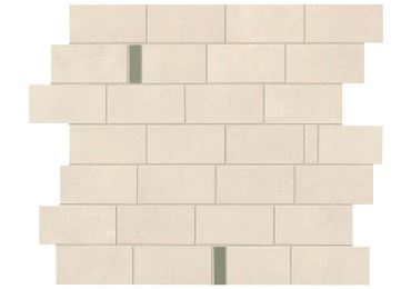 Boost Proivory Minibrick Pro Olive 29,7×33,7
