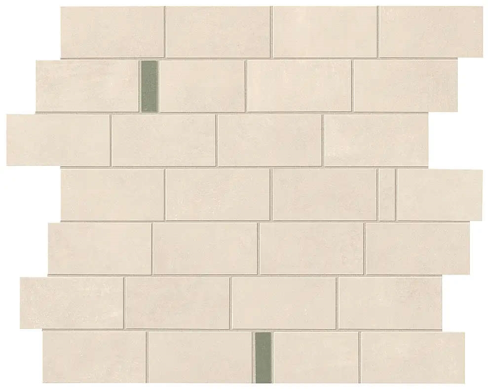 Boost Proivory Minibrick Pro Olive 29,7×33,7