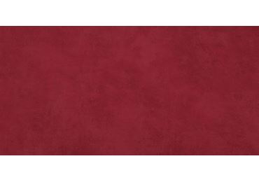 Boost Red 40×80