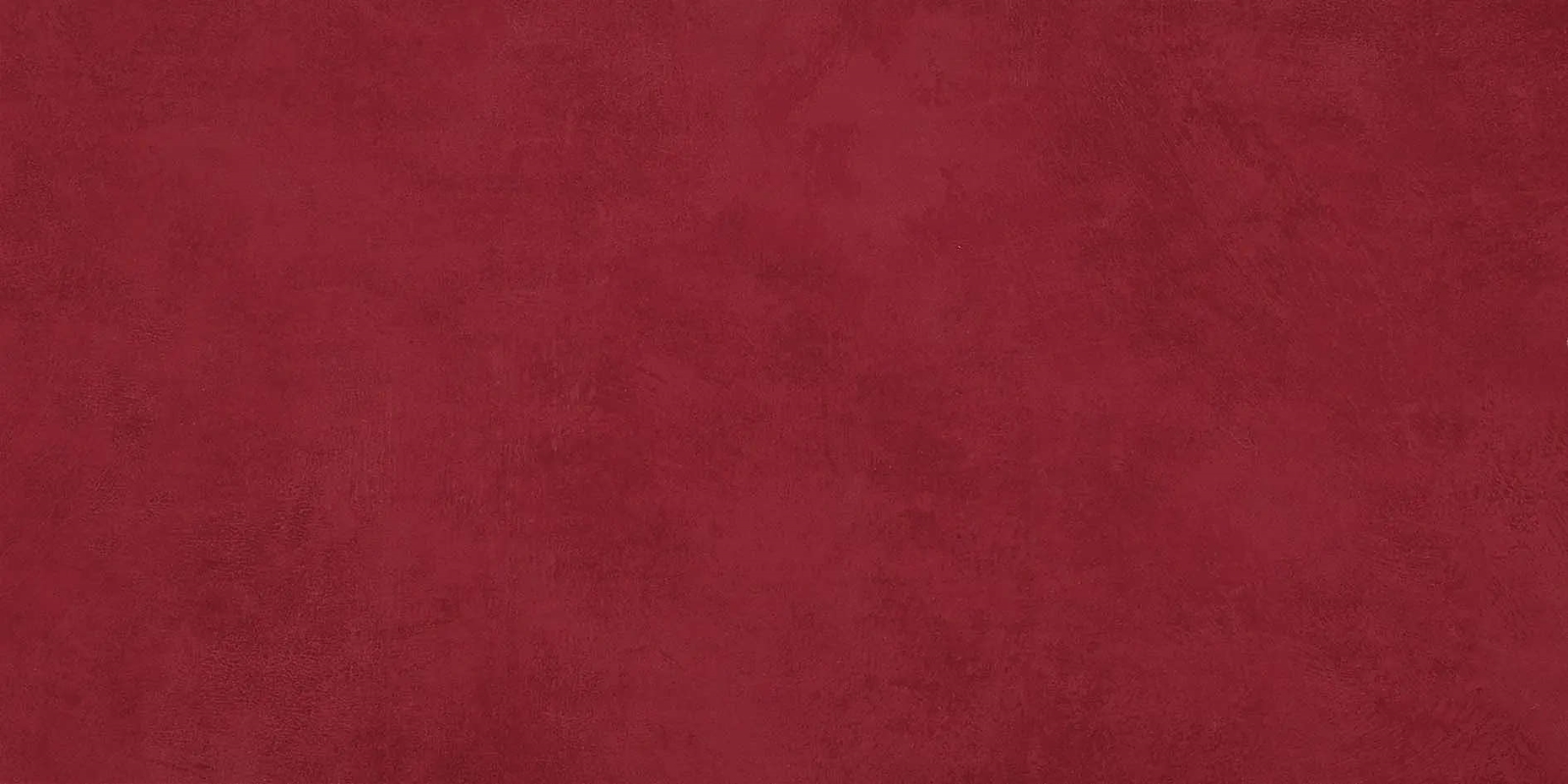 Boost Red 40×80