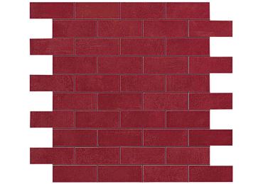 Boost Red Minibrick 30,5×30,5