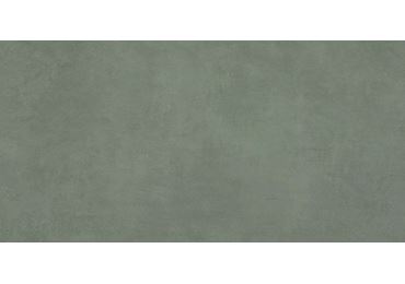 Boost Sage 40×80
