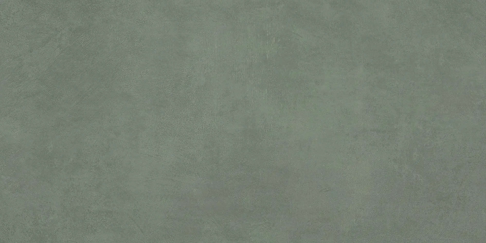 Boost Sage 40×80