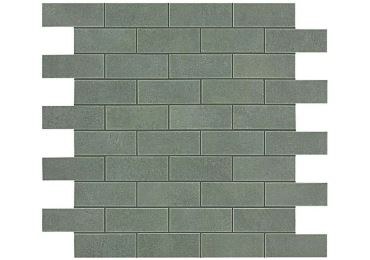 Boost Sage Minibrick 30,5×30,5