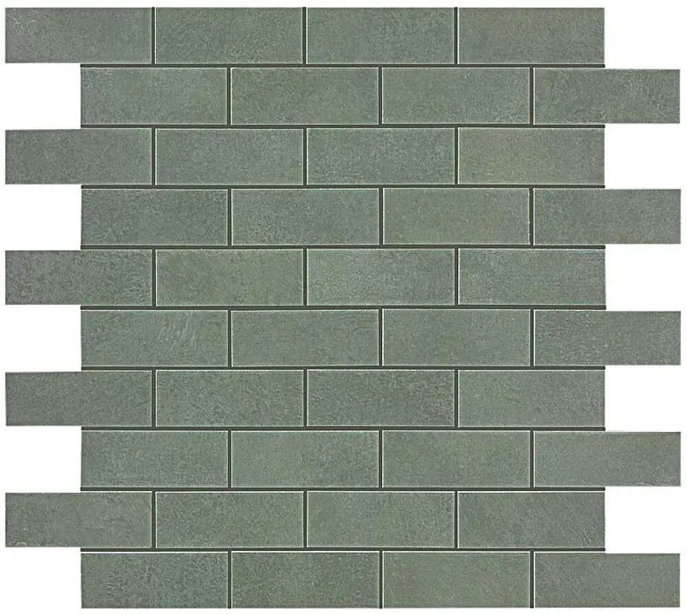 Boost Sage Minibrick 30,5×30,5