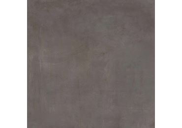 Boost Smoke 120×120
