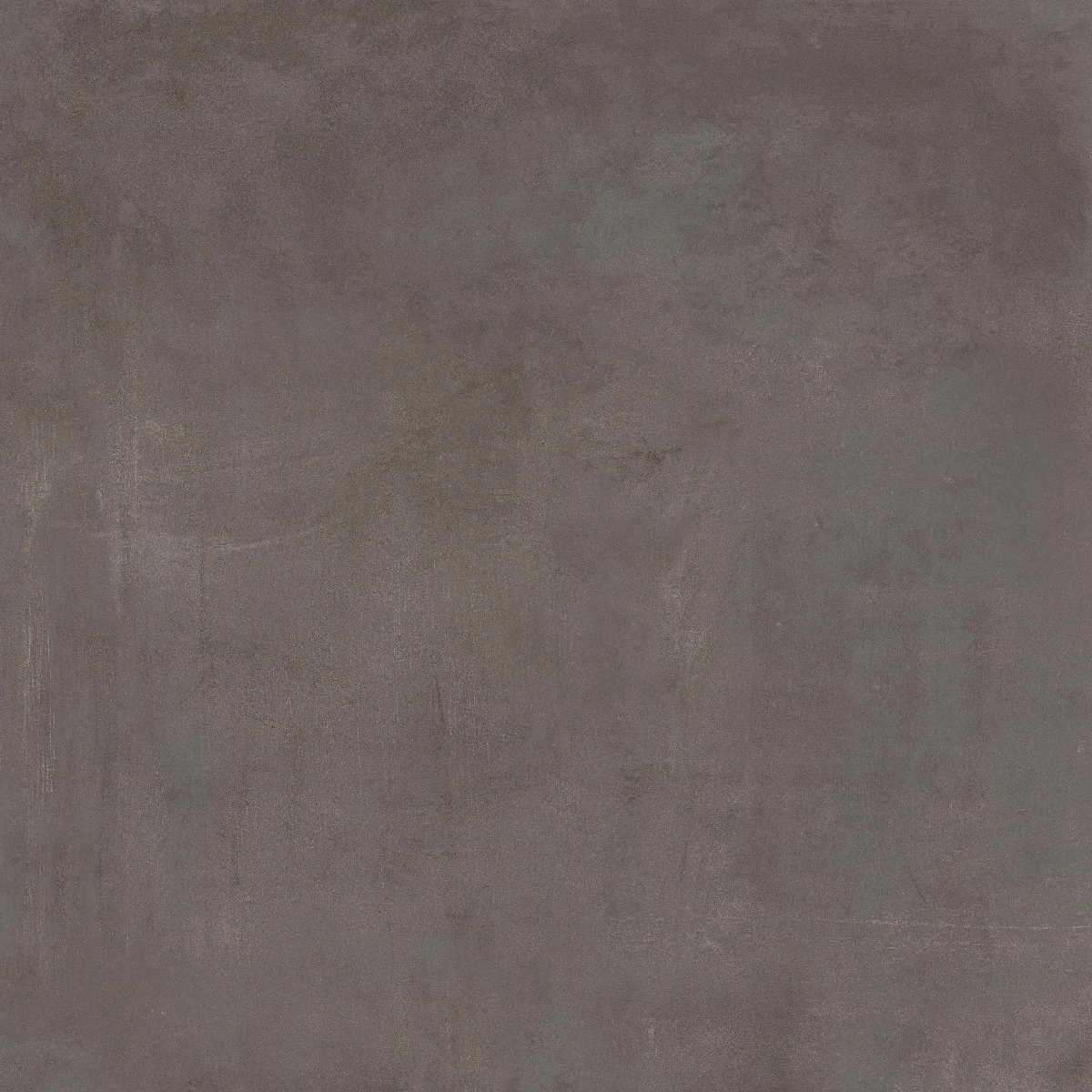 Boost Smoke 120×120