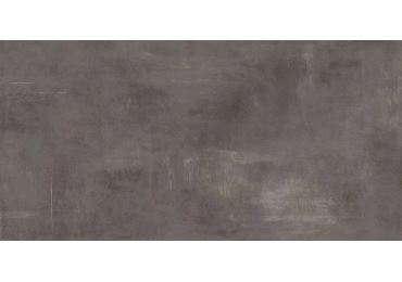 Boost Smoke 120×240