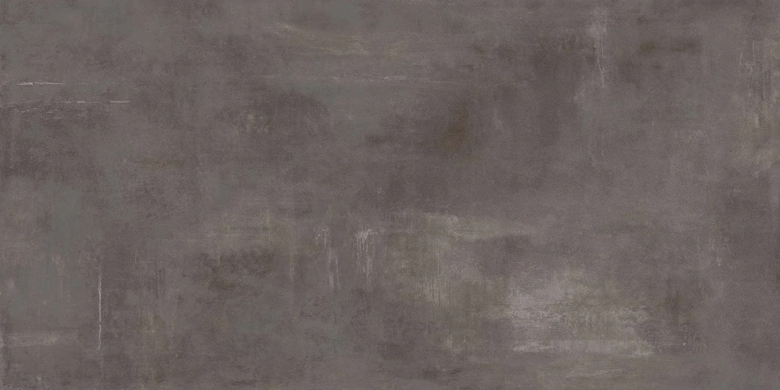 Boost Smoke 120×240