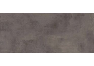 Boost Smoke 120×278