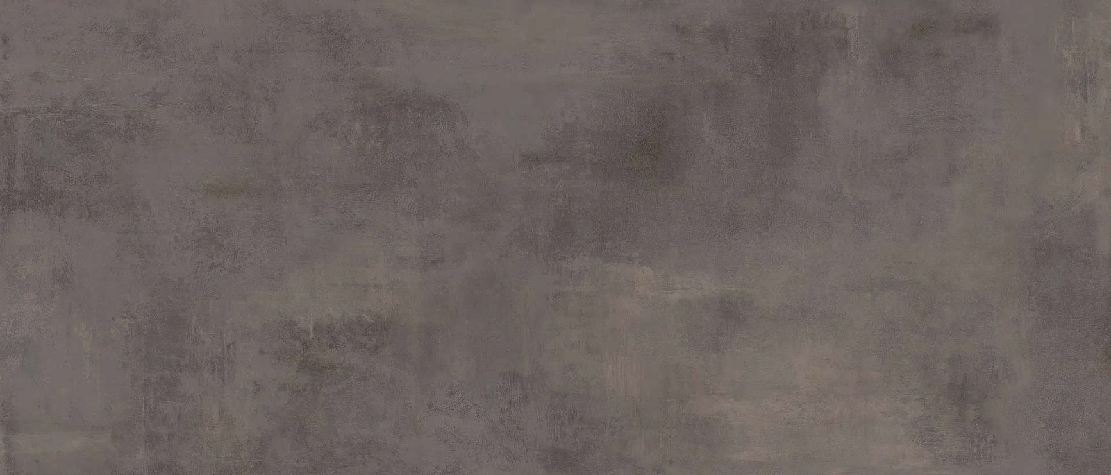 Boost Smoke 120×278