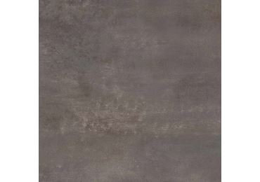 Boost Smoke 20Mm 120×120