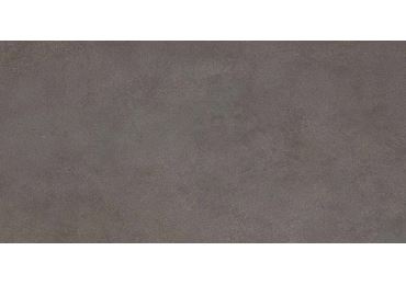 Boost Smoke 30×60