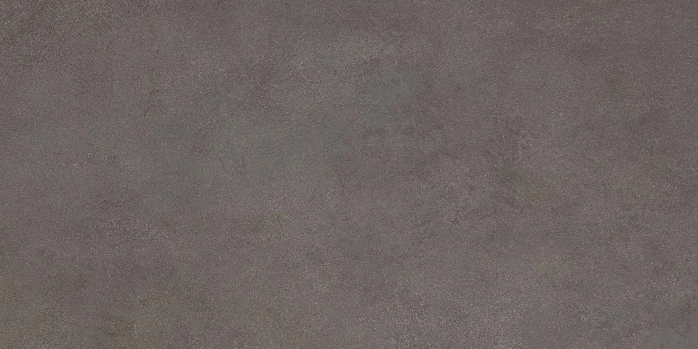 Boost Smoke 30×60