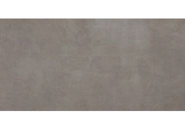 Boost Smoke 40×80