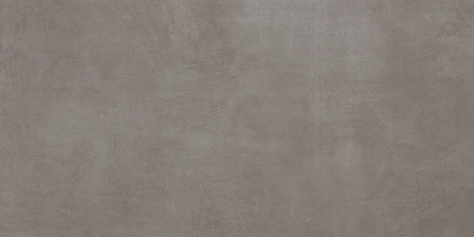 Boost Smoke 40×80